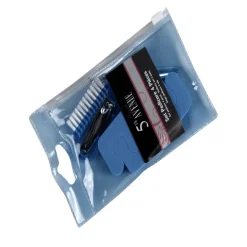 Gifi Beauté^SET DE PEDICURE