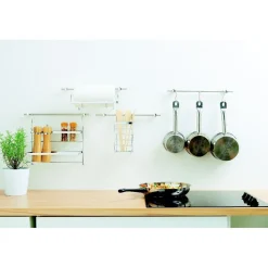 Gifi Set de rangement cuisine