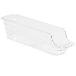 Gifi Set de rangement réfrigérateur 3 pièces