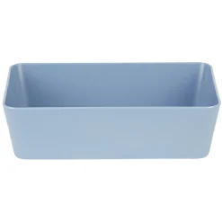 Gifi Aménagement Salle De Bain^Set de rangement salle de bain 4 pièces