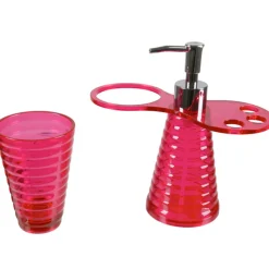 Gifi Aménagement Salle De Bain^Set de salle de bain