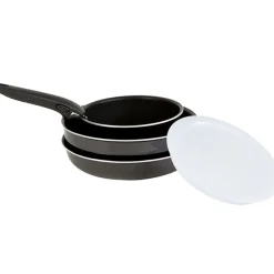 Gifi Set Ingenio Tefal 5 pièces