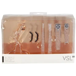 Gifi Beauté^Set manucure beauté 5 pièces