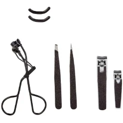 Gifi Beauté^Set manucure beauté 5 pièces