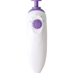 Gifi Beauté^Set manucure et pédicure