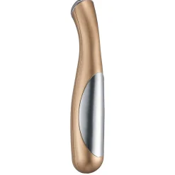 Gifi Bien-Être^Set massage visage par microvibration x2