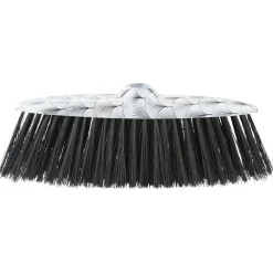 Gifi Nettoyage Et Entretien|Set menage