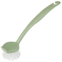 Gifi Nettoyage Et Entretien|Set ménage 5 accessoires