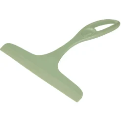 Gifi Nettoyage Et Entretien|Set ménage 5 accessoires