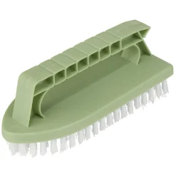 Gifi Nettoyage Et Entretien|Set ménage 5 accessoires