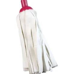 Gifi Nettoyage Et Entretien|Set nettoyage