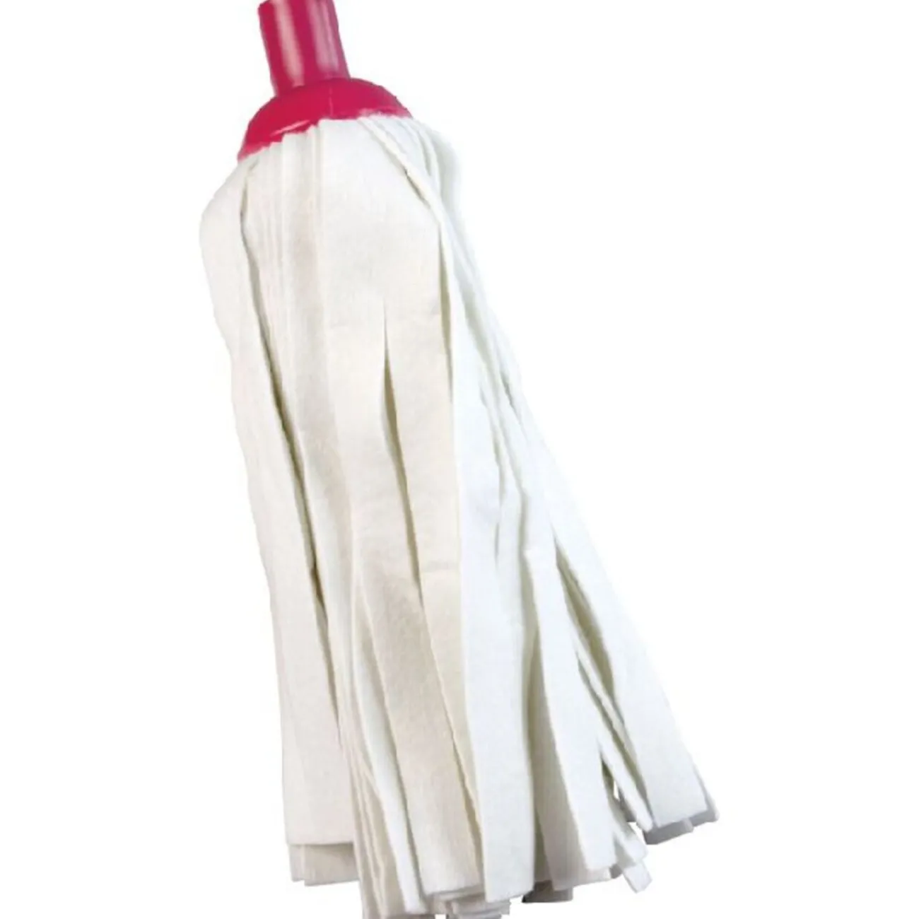 Gifi Nettoyage Et Entretien|Set nettoyage