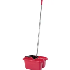 Gifi Nettoyage Et Entretien|Set nettoyage