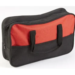 Gifi Aménagement Atelier^Set outils de bricolage 78 pièces