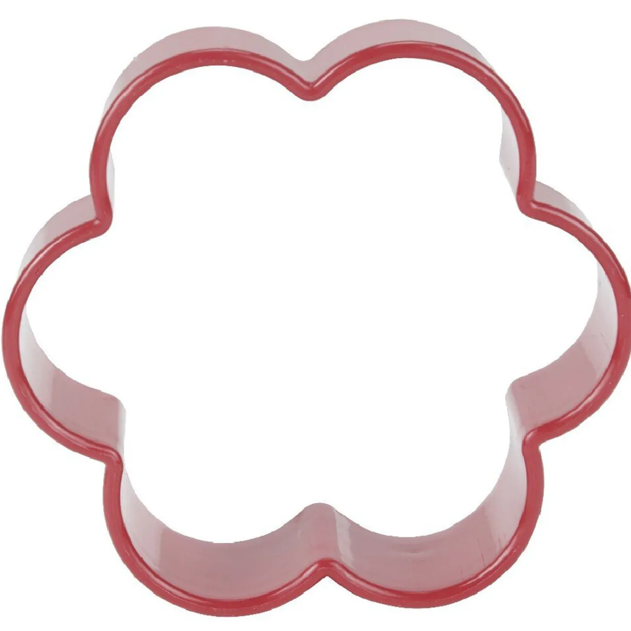 Gifi Set patisserie créative Téfal moule silicone emporte pièces