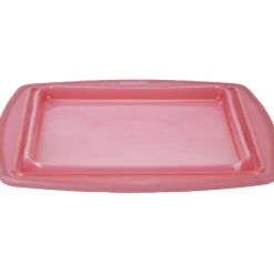 Gifi Set patisserie créative Téfal moule silicone emporte pièces
