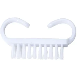 Gifi Beauté^Set pédicure complet 6 pièces