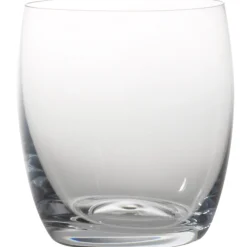 Gifi Set punch cocktail