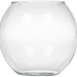 Gifi Set punch cocktail