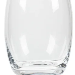 Gifi Set punch cocktail