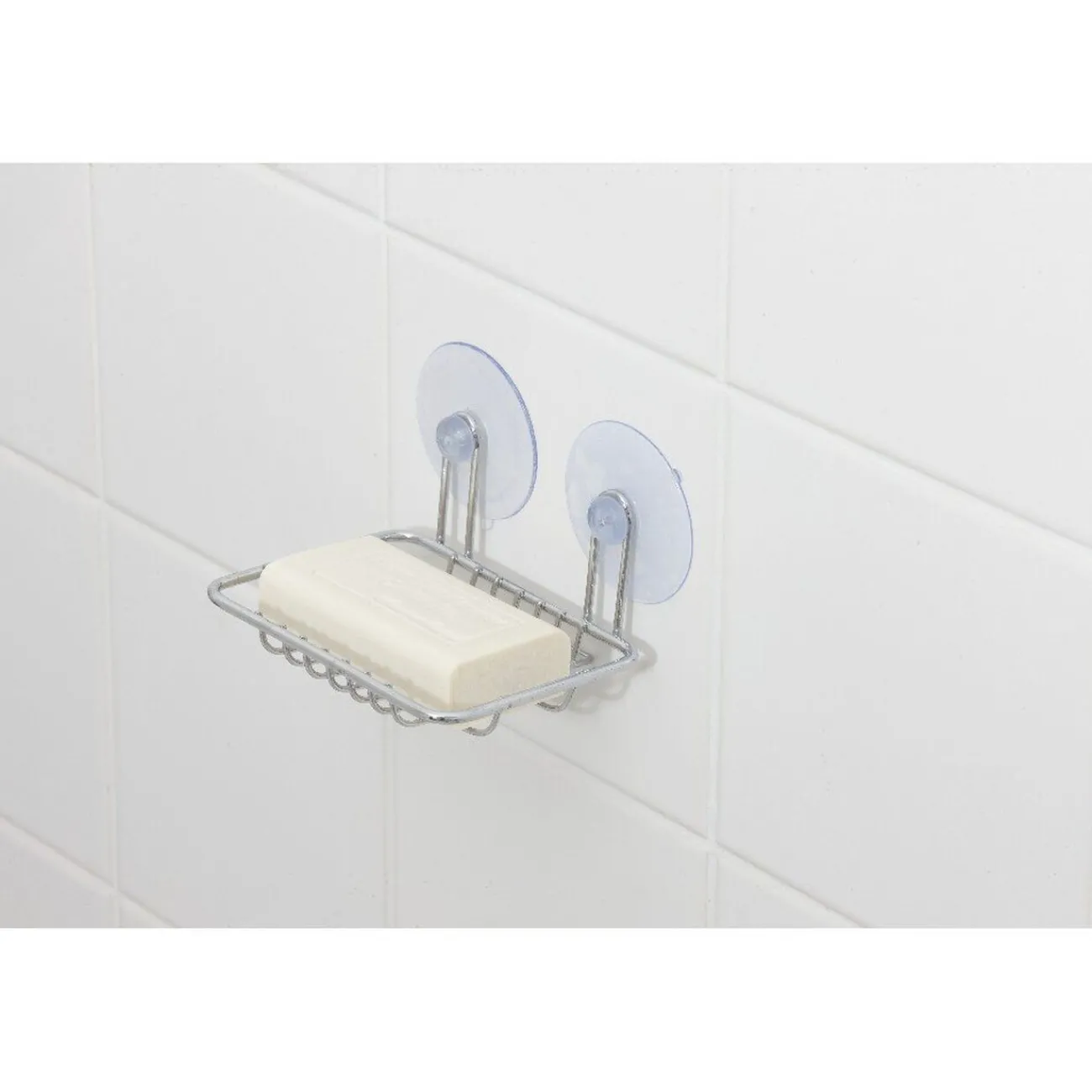 Gifi Aménagement Salle De Bain^Set salle de bain 4 pièces