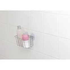 Gifi Aménagement Salle De Bain^Set salle de bain 4 pièces