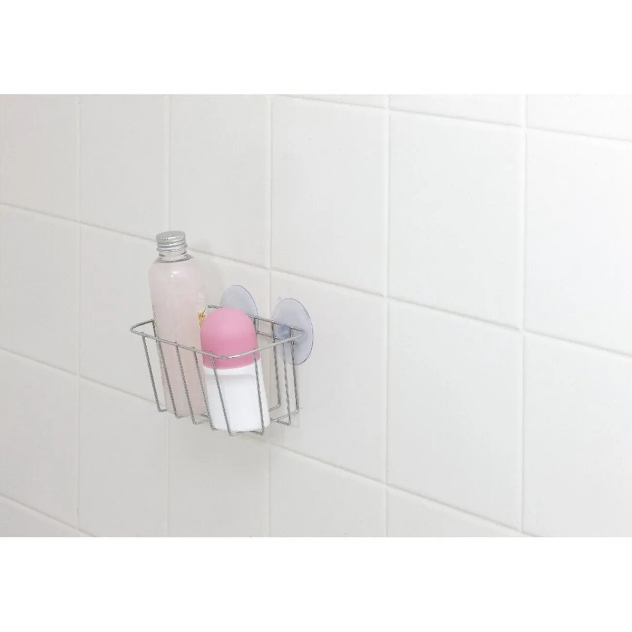 Gifi Aménagement Salle De Bain^Set salle de bain 4 pièces