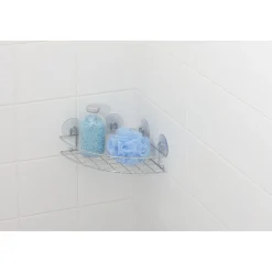 Gifi Aménagement Salle De Bain^Set salle de bain 4 pièces