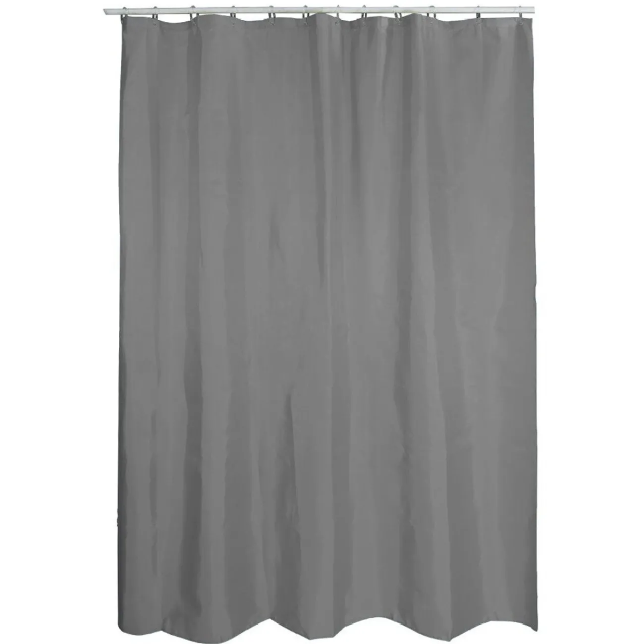 Gifi Equipement Douche^Set salle de bain 3 pièces