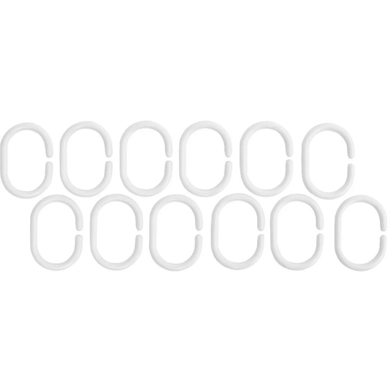 Gifi Equipement Douche^Set salle de bain 3 pièces