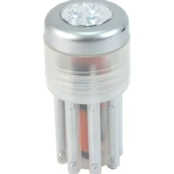 Gifi Aménagement Atelier^SET TOURNEVIS ET LAMPE LED