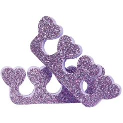 Gifi Beauté^Set vernis à ongles Martinelia Dream Nails trousse cosmétique 5 pièces