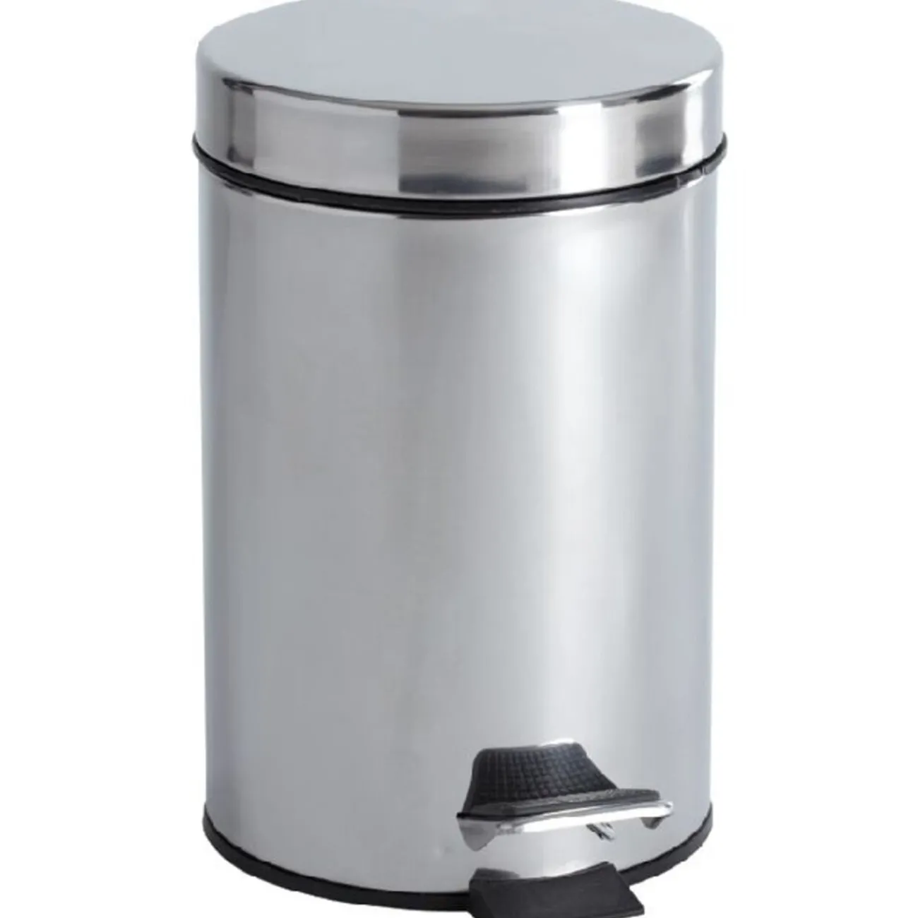 Gifi Equipement Douche^SET WC 3 PIECES