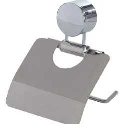 Gifi Equipement Douche^SET WC 3 PIECES