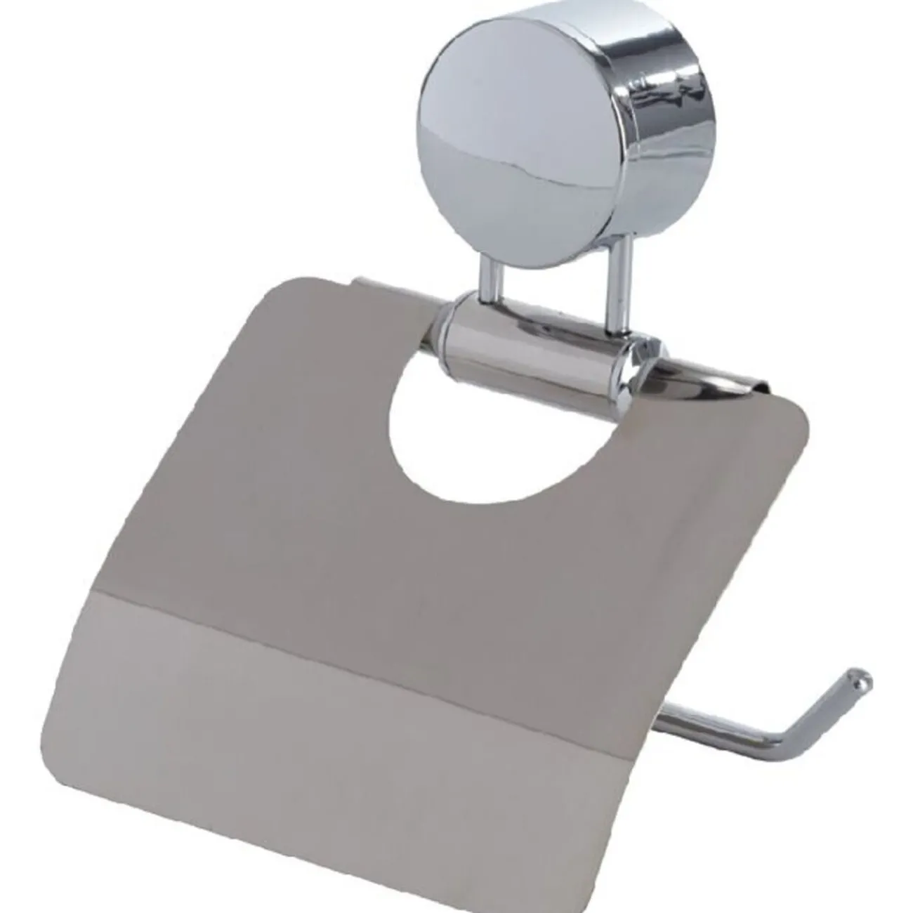 Gifi Equipement Douche^SET WC 3 PIECES