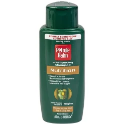 Gifi Bien-Être^Shampoing 400 ml