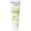 Gifi Bien-Être^Shampoing extra-doux 260 mL Nature Moi