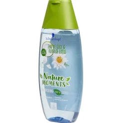 Gifi Bien-Être^Shampoing fleur de coco et lotus 250ml Aussie