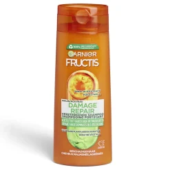 Gifi Bien-Être^Shampoing Fructis Damage Repair Garnier 250ml