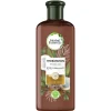 Gifi Bien-Être^Shampoing hydratant Herbal essences lait de coco 250ml