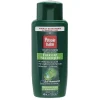 Gifi Bien-Être^Shampoing Petrol Hahn force vert