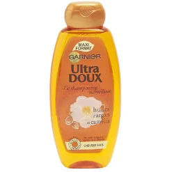 Gifi Bien-Être^Shampoing Ultra doux 400 ml