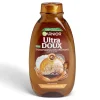 Gifi Bien-Être^Shampoing Ultra doux Garnier Beurre de Cacao Huile de Coco
