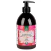 Gifi Bien-Être^Shampooing cheveux colorés hibiscus bio et grenade bio