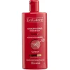 Gifi Bien-Être^Shampooing cheveux colorés Evoluderm 400 ml