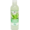 Gifi Bien-Être^Shampooing fortifiant aloé vera Mességué