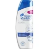 Gifi Bien-Être^Shampooing Head and Shoulders nettoyage classique 180 ml