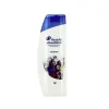 Gifi Bien-Être^Shampooing Head&Shoulders extra volume antipelliculaire 200ml