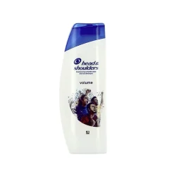 Gifi Bien-Être^Shampooing Head&Shoulders extra volume antipelliculaire 200ml