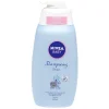 Gifi Bien-Être^Shampooing Nivea Baby